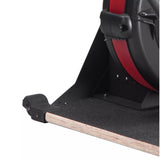 SKI TRAINER - CARE FITNESS