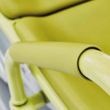 Fauteuil de gynécologie électrique Arco 100/100M/200M - SCHMITZ MEDICAL