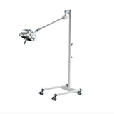 Lampe médicale TRIANGO 80 - Derungs