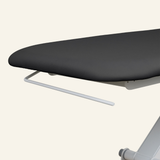 Table 2 plans Nuuna 2L Hydro Physio