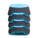 Pack BlazePod Basic Bundle x4