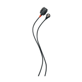 Câbles Mi-Sensor - (x1) (REHAB,THETA,PHYSIO)