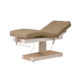 Table Nuuna S3 UP