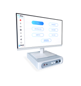 BIOSTIM - Appareil de rééducation uro-gynéco