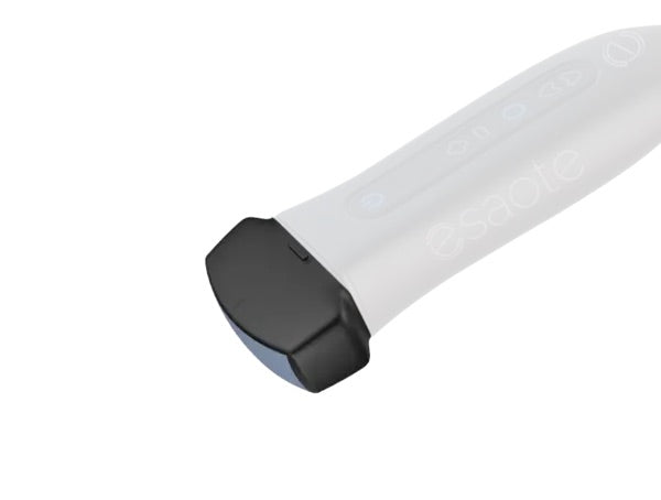 Sondes pour échographe portable ESAOTE Q7