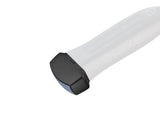 Sondes pour échographe portable ESAOTE Q7