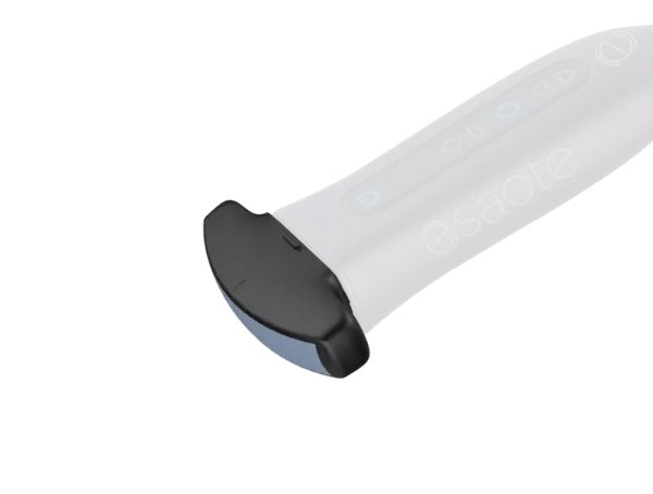 Sondes pour échographe portable ESAOTE Q7