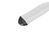 Sondes pour échographe portable ESAOTE Q7