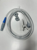 Capteur SpO2 pour moniteur de constantes Vitalimate Mini Spengler