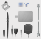 Bistouris électrique SURTRON 50D//80D