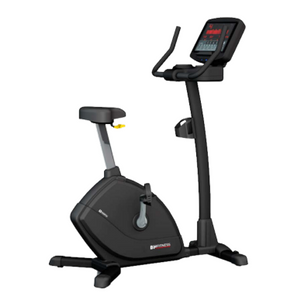 Vélos assis