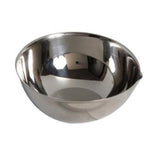 cupule inox