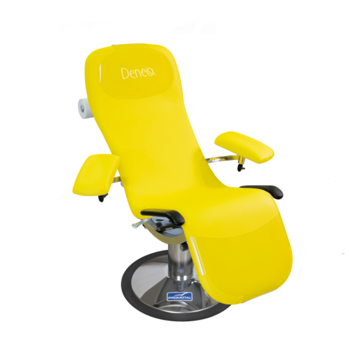 Fauteuil DENEO