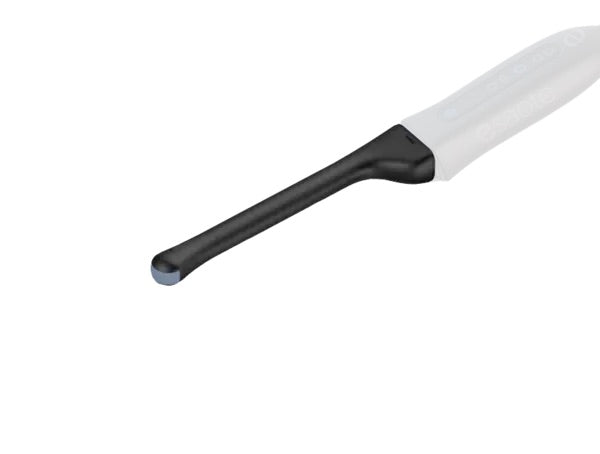 Sondes pour échographe portable ESAOTE Q7