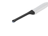 Sondes pour échographe portable ESAOTE Q7