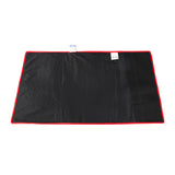 CRYO NOV - Enveloppe Cuisse/Genou longue