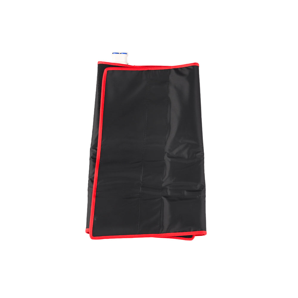 CRYO NOV - Enveloppe Cuisse/Genou longue