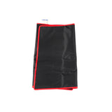 CRYO NOV - Enveloppe Cuisse/Genou longue