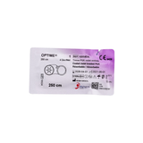 fil de suture resorbable optime Peters surgical