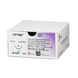 fil de suture resorbable optime  Peters surgical