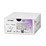 fil de suture resorbable optime  Peters surgical