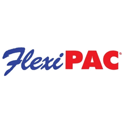 logo flexipac