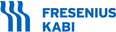 logo fresenius kabi