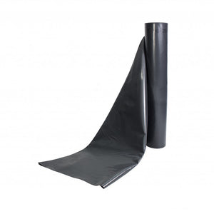 Poubelles & Sacs poubelles