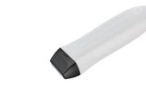 Sondes pour échographe portable ESAOTE Q7