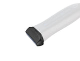 Sondes pour échographe portable ESAOTE Q7