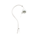 Lampe LED Hepta LID