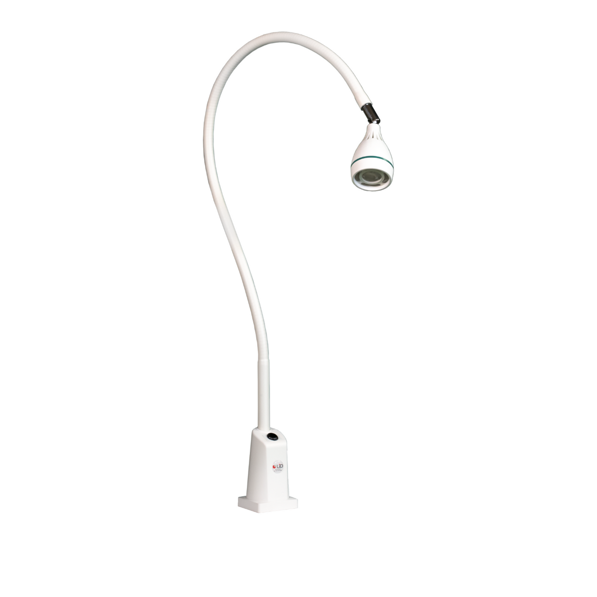 Lampe LED Carla LID