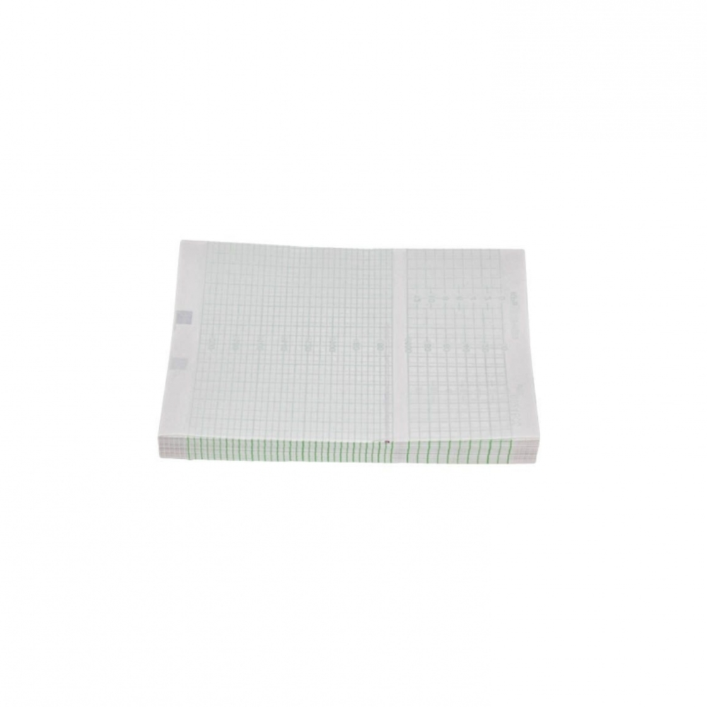 LETO PAPIER POUR LETO 8 - 112X100 - 150 FEUILLES - 20 BPM