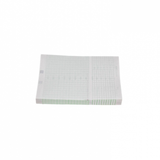 LETO PAPIER POUR LETO 8 - 112X100 - 150 FEUILLES - 20 BPM