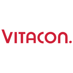 logo vitacon