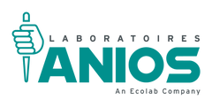 logo anios