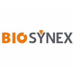 logo biosynex