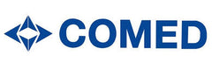 logo comed