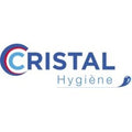 logo cristal hygiène