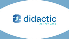 logo didactic