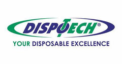logo dispotech