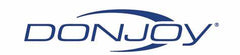 logo donjoy