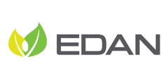 logo edan