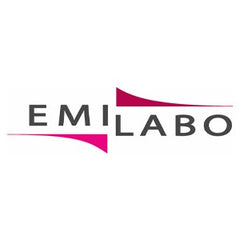 emilabo