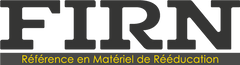 logo firn
