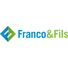 logo franco et fils