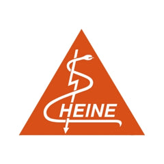 logo heine