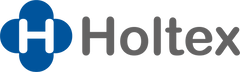 holtex logo