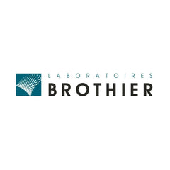 logo brothier