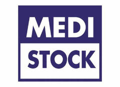 logo medistock